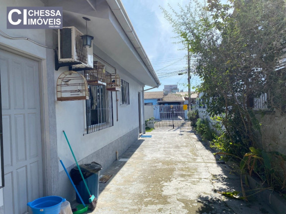 Casa com 4 Quartos à Venda, 256 m² em São Vicente - Itajaí