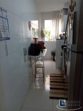 Imagem Imóvel com 2 Quartos à Venda, 47 m² em Ipiranga - Ribeirão Preto Imagem Imóvel com 2 Quartos à Venda, 47 m² em Ipiranga - Ribeirão Preto