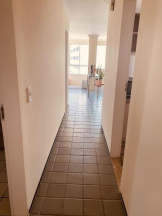 Imagem Apartamento com 3 Quartos à Venda, 216 m² em Boa Viagem - Recife