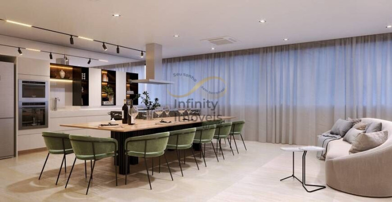 Imagem Apartamento com 2 Quartos à Venda, 74 m² em Funcionários - Belo Horizonte Imagem Apartamento com 2 Quartos à Venda, 74 m² em Funcionários - Belo Horizonte