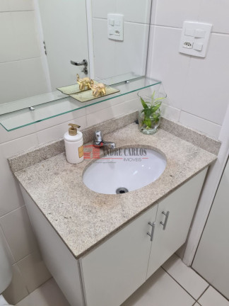 Imagem Apartamento com 3 Quartos à Venda, 90 m² em City Bussocaba - Osasco Imagem Apartamento com 3 Quartos à Venda, 90 m² em City Bussocaba - Osasco