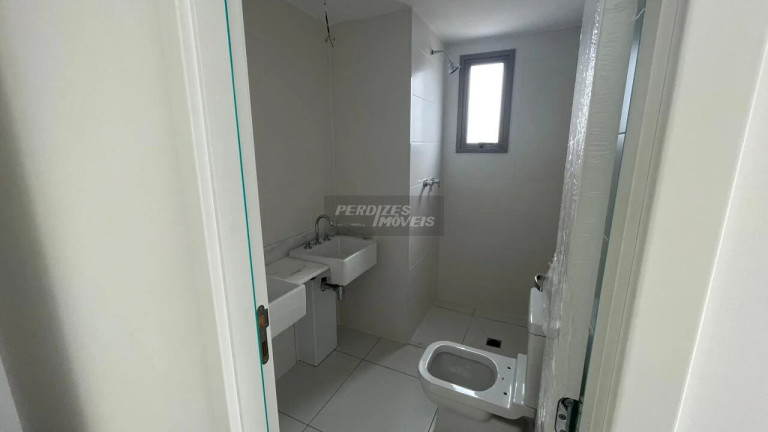 Imagem Apartamento com 3 Quartos para Alugar, 144 m² em Sumarezinho - São Paulo Imagem Apartamento com 3 Quartos para Alugar, 144 m² em Sumarezinho - São Paulo