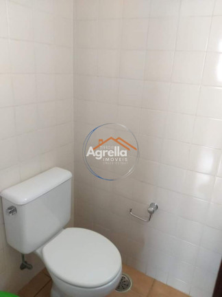 Imagem Imóvel com 1 Quarto à Venda, 45 m² em Condomínio Edifício Los Angeles - Mogi Mirim Imagem Imóvel com 1 Quarto à Venda, 45 m² em Condomínio Edifício Los Angeles - Mogi Mirim