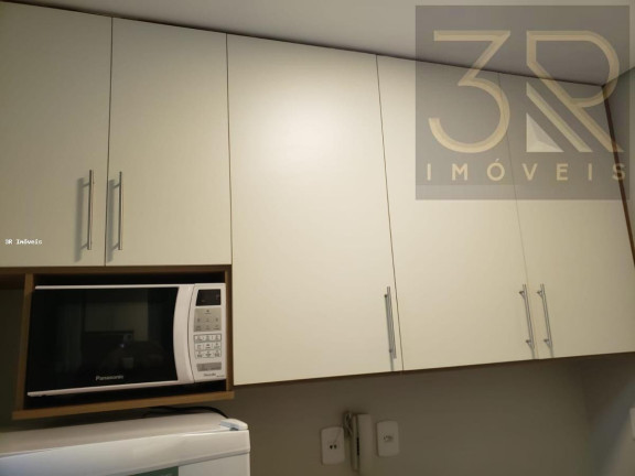 Imagem Kitnet com 1 Quarto à Venda, 22 m² em Iguatemi - Ribeirão Preto Imagem Kitnet com 1 Quarto à Venda, 22 m² em Iguatemi - Ribeirão Preto