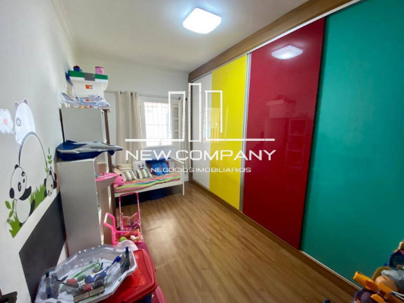 Imagem Casa com 4 Quartos à Venda, em Vila Alpina - São Paulo Imagem Casa com 4 Quartos à Venda, em Vila Alpina - São Paulo
