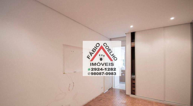Imagem Apartamento com 2 Quartos à Venda, 86 m² em Vila Mascote - São Paulo Imagem Apartamento com 2 Quartos à Venda, 86 m² em Vila Mascote - São Paulo