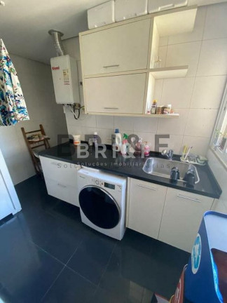 Imagem Casa com 3 Quartos à Venda, 150 m² em Vila Andrade - São Paulo Imagem Casa com 3 Quartos à Venda, 150 m² em Vila Andrade - São Paulo