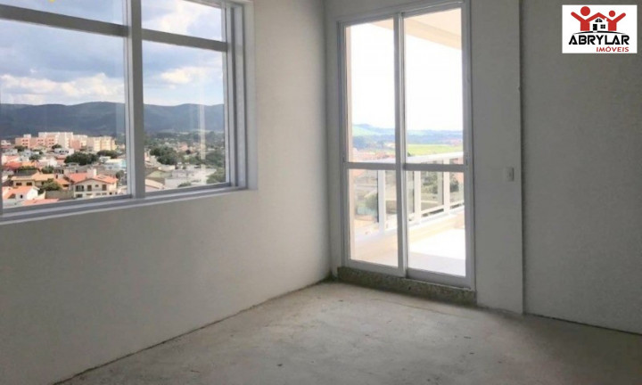Imagem Imóvel à Venda, 39 m² em Anhangabaú - Jundiaí Imagem Imóvel à Venda, 39 m² em Anhangabaú - Jundiaí
