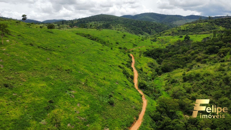 Imagem Imóvel com 1 Quarto à Venda, 113 m² em área Rural De Colatina - Colatina Imagem Imóvel com 1 Quarto à Venda, 113 m² em área Rural De Colatina - Colatina