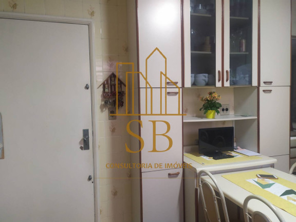 Imagem Apartamento com 3 Quartos à Venda, 90 m² em Vila Valença - São Vicente Imagem Apartamento com 3 Quartos à Venda, 90 m² em Vila Valença - São Vicente