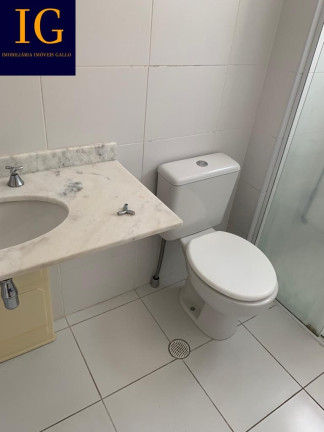 Imagem Apartamento com 2 Quartos à Venda, 65 m² em Jardim São Caetano - São Caetano Do Sul Imagem Apartamento com 2 Quartos à Venda, 65 m² em Jardim São Caetano - São Caetano Do Sul