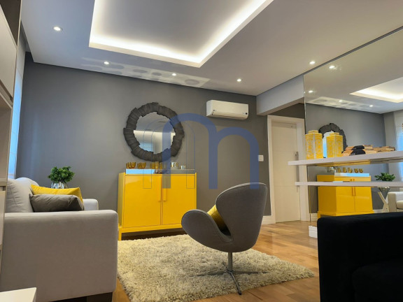 Imagem Apartamento com 4 Quartos à Venda, 171 m² em Santana - São Paulo Imagem Apartamento com 4 Quartos à Venda, 171 m² em Santana - São Paulo
