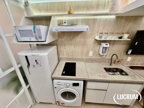 Imagem Imóvel com 1 Quarto à Venda, 32 m² em Centro - Rio De Janeiro Imagem Imóvel com 1 Quarto à Venda, 32 m² em Centro - Rio De Janeiro