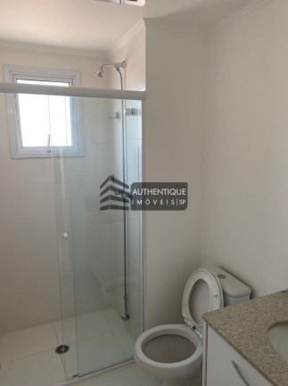 Imagem Apartamento com 3 Quartos à Venda, 127 m² em Aclimação - São Paulo Imagem Apartamento com 3 Quartos à Venda, 127 m² em Aclimação - São Paulo