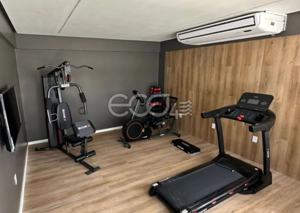 Imagem Apartamento com 2 Quartos à Venda, 58 m² em Farolândia - Aracaju