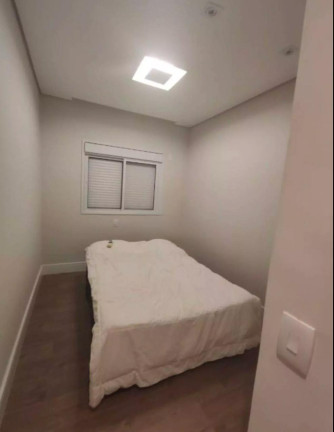 Imagem Imóvel com 2 Quartos à Venda, 94 m² em Centro - São Bernardo Do Campo