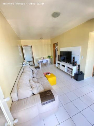 Imagem Apartamento com 2 Quartos à Venda, 60 m² em Setúbal - Recife Imagem Apartamento com 2 Quartos à Venda, 60 m² em Setúbal - Recife
