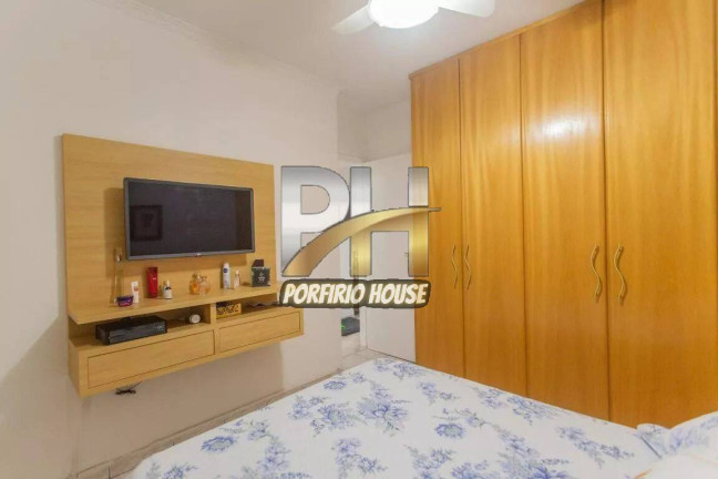 Imagem Apartamento com 3 Quartos à Venda, 66 m² em Baeta Neves - São Bernardo Do Campo Imagem Apartamento com 3 Quartos à Venda, 66 m² em Baeta Neves - São Bernardo Do Campo