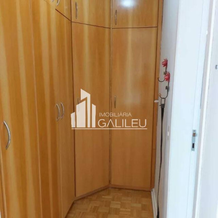 Imagem Casa de Condomínio com 3 Quartos à Venda, 170 m² em Vila Nogueira - Campinas Imagem Casa de Condomínio com 3 Quartos à Venda, 170 m² em Vila Nogueira - Campinas
