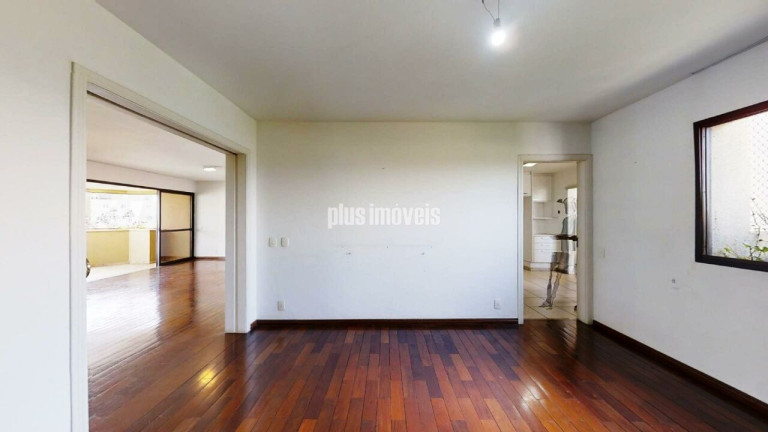 Imagem Apartamento com 4 Quartos à Venda, 259 m² em Alto De Pinheiros - São Paulo Imagem Apartamento com 4 Quartos à Venda, 259 m² em Alto De Pinheiros - São Paulo