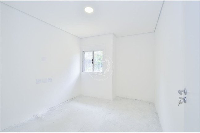 Imagem Apartamento com 3 Quartos à Venda, 129 m² em Vila Progredior - São Paulo