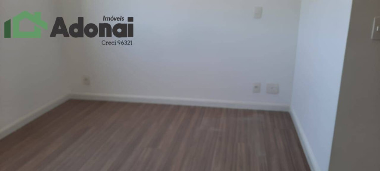 Imagem Apartamento com 3 Quartos à Venda, 92 m² em Jardim Flórida - Jundiaí