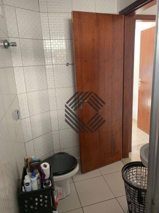 Imagem Apartamento com 2 Quartos à Venda, 86 m² em Jardim Vergueiro - Sorocaba