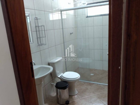 Imagem Chácara com 3 Quartos à Venda, 1.180 m² em Angola De Cima - Santa Branca