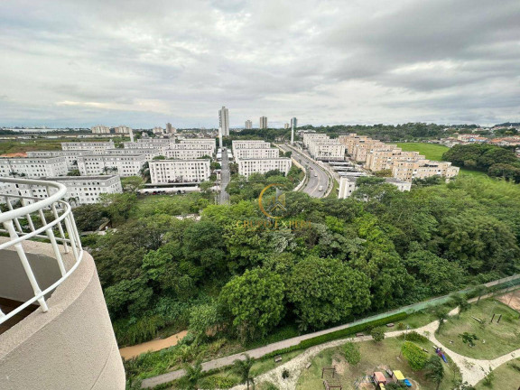 Imagem Apartamento com 2 Quartos à Venda, 64 m² em Jardim Califórnia - Jacareí Imagem Apartamento com 2 Quartos à Venda, 64 m² em Jardim Califórnia - Jacareí