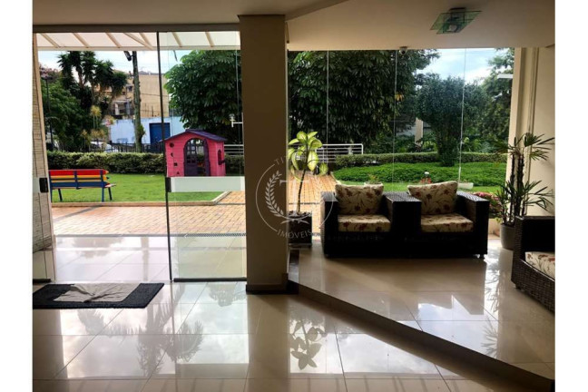 Imagem Apartamento com 3 Quartos à Venda, 77 m² em Jardim Independência - São Paulo Imagem Apartamento com 3 Quartos à Venda, 77 m² em Jardim Independência - São Paulo