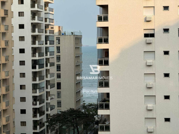 Imagem Apartamento com 2 Quartos à Venda, 70 m² em Pitangueiras - Guarujá Imagem Apartamento com 2 Quartos à Venda, 70 m² em Pitangueiras - Guarujá