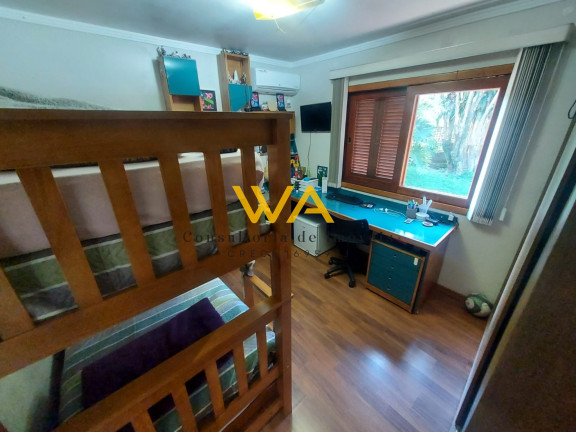 Imagem Imóvel com 4 Quartos para Alugar, 5.000 m² em Jardim Rodeio - Mogi Das Cruzes