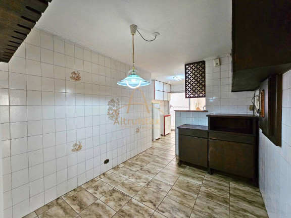 Imagem Casa com 4 Quartos à Venda, 300 m² em Parque Continental - São Paulo Imagem Casa com 4 Quartos à Venda, 300 m² em Parque Continental - São Paulo