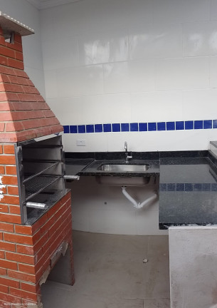 Imagem Casa com 2 Quartos à Venda,  em Agenor De Campos - Mongaguá