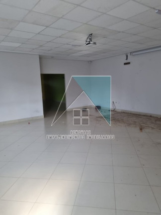 Imagem Imóvel para Alugar, 345 m² em Ipiranga - Ribeirão Preto Imagem Imóvel para Alugar, 345 m² em Ipiranga - Ribeirão Preto