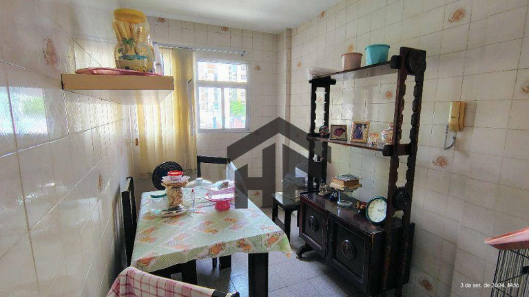 Imagem Apartamento com 2 Quartos à Venda, 63 m² em Boa Viagem - Recife