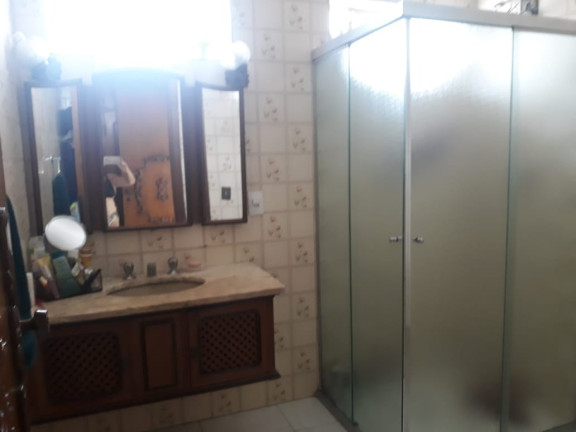 Imagem Sobrado com 4 Quartos à Venda, 300 m² em Vila Mariana - Sp Imagem Sobrado com 4 Quartos à Venda, 300 m² em Vila Mariana - Sp