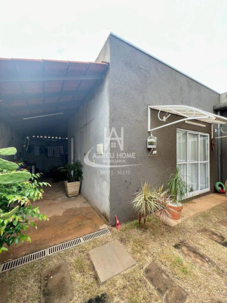 Imagem Casa à Venda, Imagem Casa à Venda,