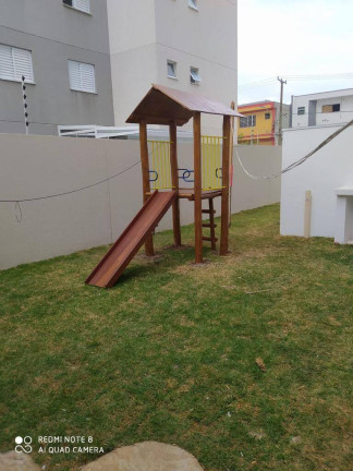 Imagem Apartamento com 3 Quartos à Venda, 66 m² em São Paulo
