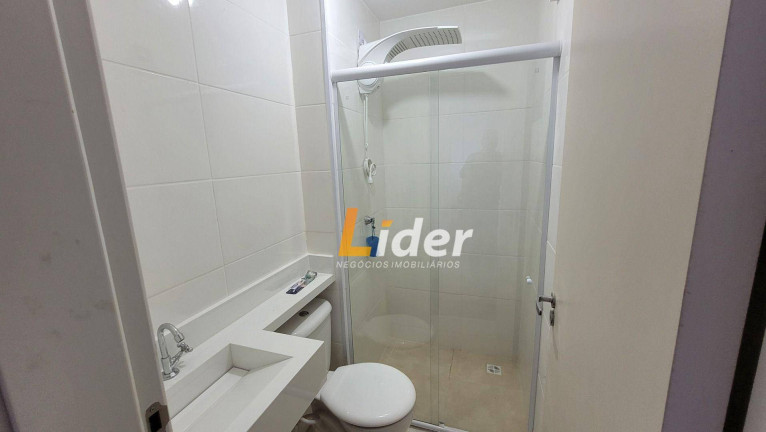 Imagem Apartamento com 2 Quartos à Venda, 45 m² em Aeroporto - Juiz De Fora Imagem Apartamento com 2 Quartos à Venda, 45 m² em Aeroporto - Juiz De Fora