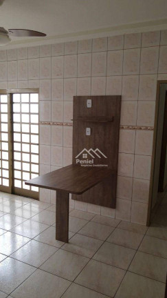 Imagem Casa com 3 Quartos à Venda, 120 m² em Residencial E Comercial Palmares - Ribeirão Preto Imagem Casa com 3 Quartos à Venda, 120 m² em Residencial E Comercial Palmares - Ribeirão Preto