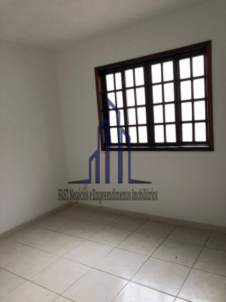 Imagem Casa com 2 Quartos à Venda, 180 m² em Ampliação - Itaboraí Imagem Casa com 2 Quartos à Venda, 180 m² em Ampliação - Itaboraí