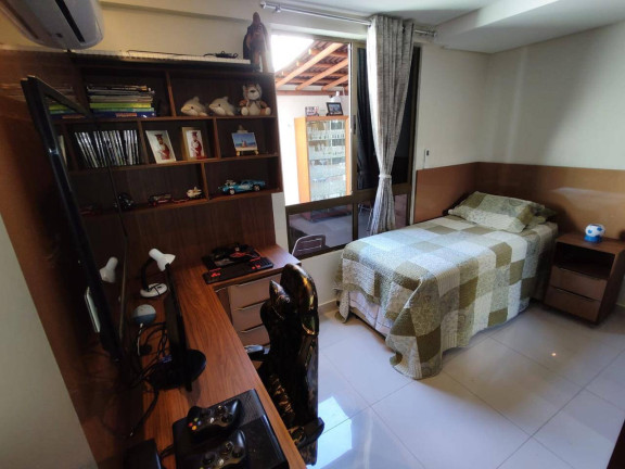 Imagem Apartamento com 2 Quartos à Venda, 88 m² em Jardim Oceania - João Pessoa Imagem Apartamento com 2 Quartos à Venda, 88 m² em Jardim Oceania - João Pessoa