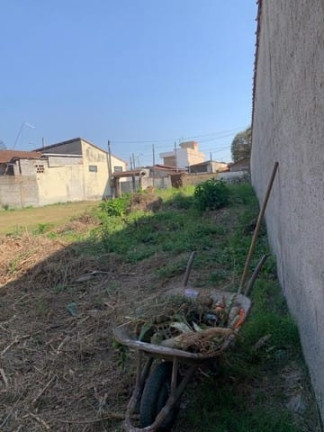 Imagem Terreno à Venda, em Alto Do Cardoso - Pindamonhangaba Imagem Terreno à Venda, em Alto Do Cardoso - Pindamonhangaba