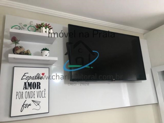 Imagem Apartamento com 2 Quartos à Venda, 74 m² em Martim De Sá - Caraguatatuba Imagem Apartamento com 2 Quartos à Venda, 74 m² em Martim De Sá - Caraguatatuba