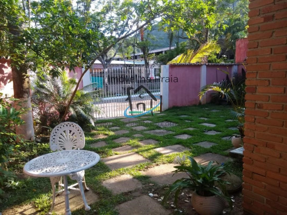 Casa com 5 Quartos à Venda, 500 m² em Cigarras - São Sebastião