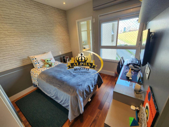 Imagem Apartamento com 3 Quartos à Venda, 200 m² em Alphaville Empresarial - Barueri Imagem Apartamento com 3 Quartos à Venda, 200 m² em Alphaville Empresarial - Barueri