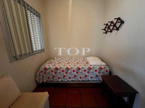 Imagem Apartamento com 3 Quartos à Venda, 85 m² em Pitangueiras - Guarujá Imagem Apartamento com 3 Quartos à Venda, 85 m² em Pitangueiras - Guarujá