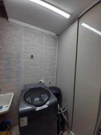 Imagem Sobrado com 2 Quartos à Venda, 115 m² em Vila Humaitá - Santo André Imagem Sobrado com 2 Quartos à Venda, 115 m² em Vila Humaitá - Santo André