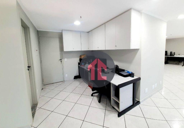 Imagem Imóvel à Venda, 105 m² em Centro - Campinas